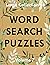 Large Collection of Wordsea...