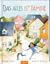 Das alles ist Familie by Michael Engler