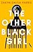 The Other Black Girl by Zakiya Dalila Harris
