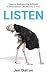 Listen by Jen Dalton