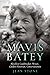 Mavis Batey