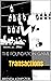 The Foundation Game Transactions ("The Foundation Game" Series - Book 3) by Brenda Kempster