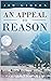 An Appeal To Reason