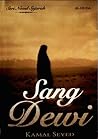 Sang Dewi