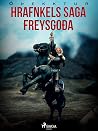 Hrafnkels saga Fr...