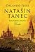 Natašin tanec