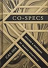CO Specs: Recipes & Histories of Classic Cocktails
