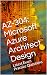 AZ-304: Microsoft Azure Arc...