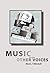 Music For the Other Voices