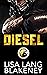 Diesel (Nighthawks, #3)