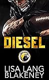 Diesel