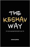 The Keshav Way by Vinay Sutaria