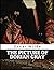 The Picture of Dorian Gray
