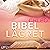 Bibellägret