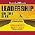 Leadership on the Line (Revised): Staying Alive Through the Dangers of Change