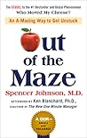 Out of the Maze: ...