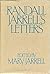 Randall Jarrell's Letters