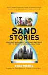 Sand Stories: Sur...