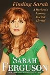 Finding Sarah: A ...