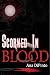 Scorned In Blood by Ana DiPinto