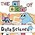 The ABCs of Data Science: B...