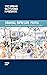 The Urban Sketching Handbook Drawing Expressive People: Essential Tips & Techniques for Capturing People on Location (Urban Sketching Handbooks)