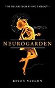 Neurogarden