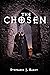 The Chosen