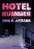 Hotel Kummer