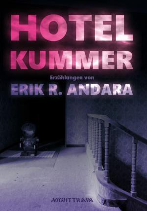 Hotel Kummer