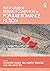The Routledge Research Companion to Popular Romance Fiction by Jayashree Kamble