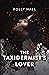 The Taxidermist's Lover by Polly Hall The Taxidermist's Lover by Polly Hall