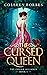 The Cursed Queen (The Lyrian Alliance, #1)
