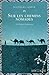 Sur les chemins nomades. De l’Atlas à Tombouctou