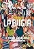 La bugia e come l'abbiamo raccontata