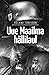Uue Maailma hällilaul by Roland Tõnisson