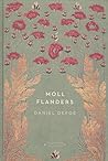 Moll Flanders