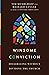 Winsome Conviction: Disagreeing Without Dividing the Church