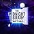 The Midnight Library: A Sweet Talk production for BBC Radio 4