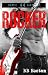 Rocker (44 Chapters, #3)