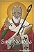 Saint Nicholas: The Wonderworker (Mr. Baker's Book)