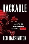 Hackable: How to ...