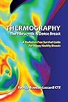 Thermography and ...