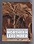 Life and Work of the Northern Lead Miner