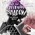 The Beckoning Shadow by Katharyn Blair