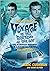 Irwin Allen’s Voyage to the...