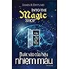 Bước Vào Cửa Hiệu...