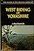 West Riding of Yorkshire (The Making of the English landscape new series)