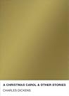 A Christmas Carol...