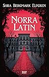 Norra Latin
